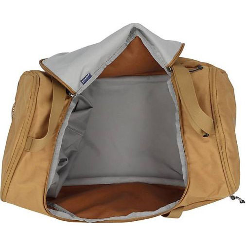 deuter Hopper Sporttasche 48 cm
