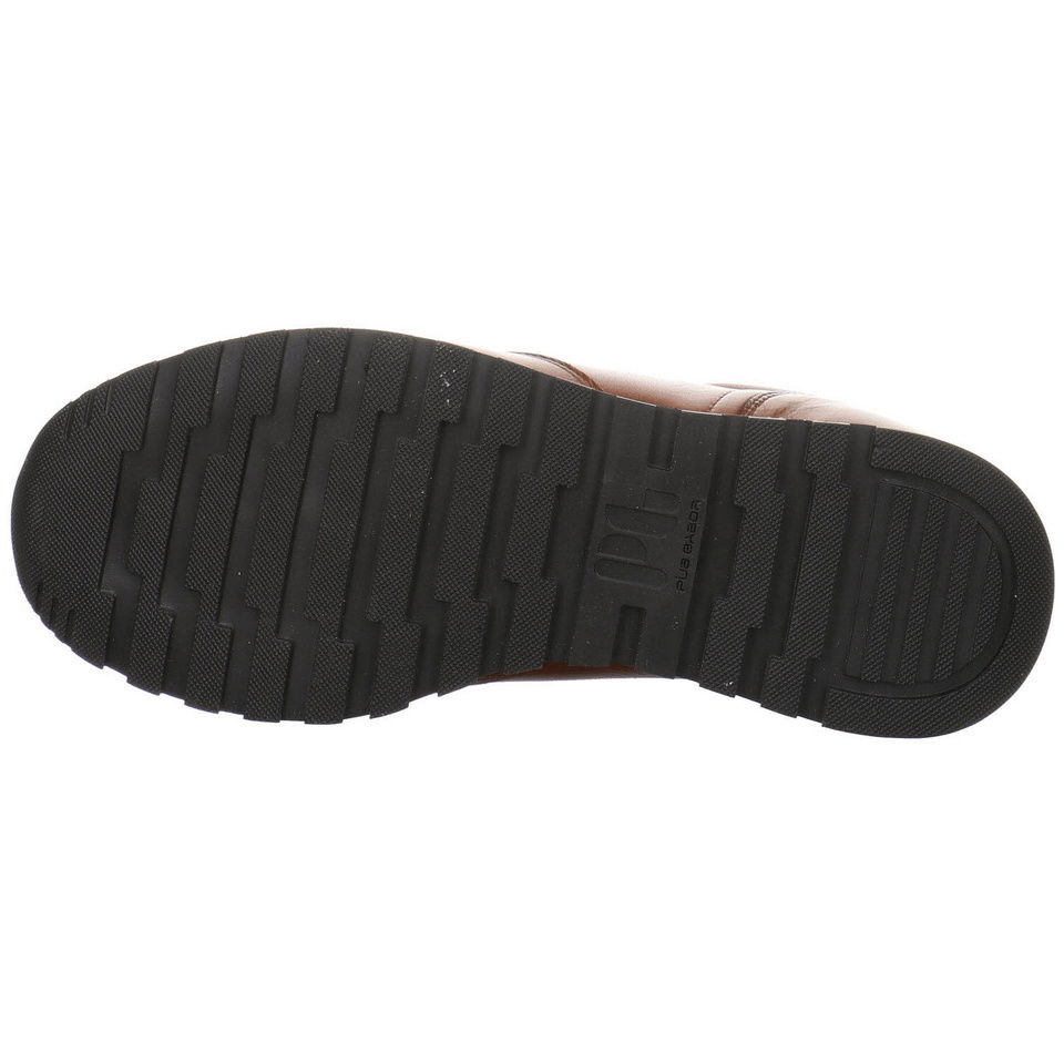 Pius Gabor Sneaker