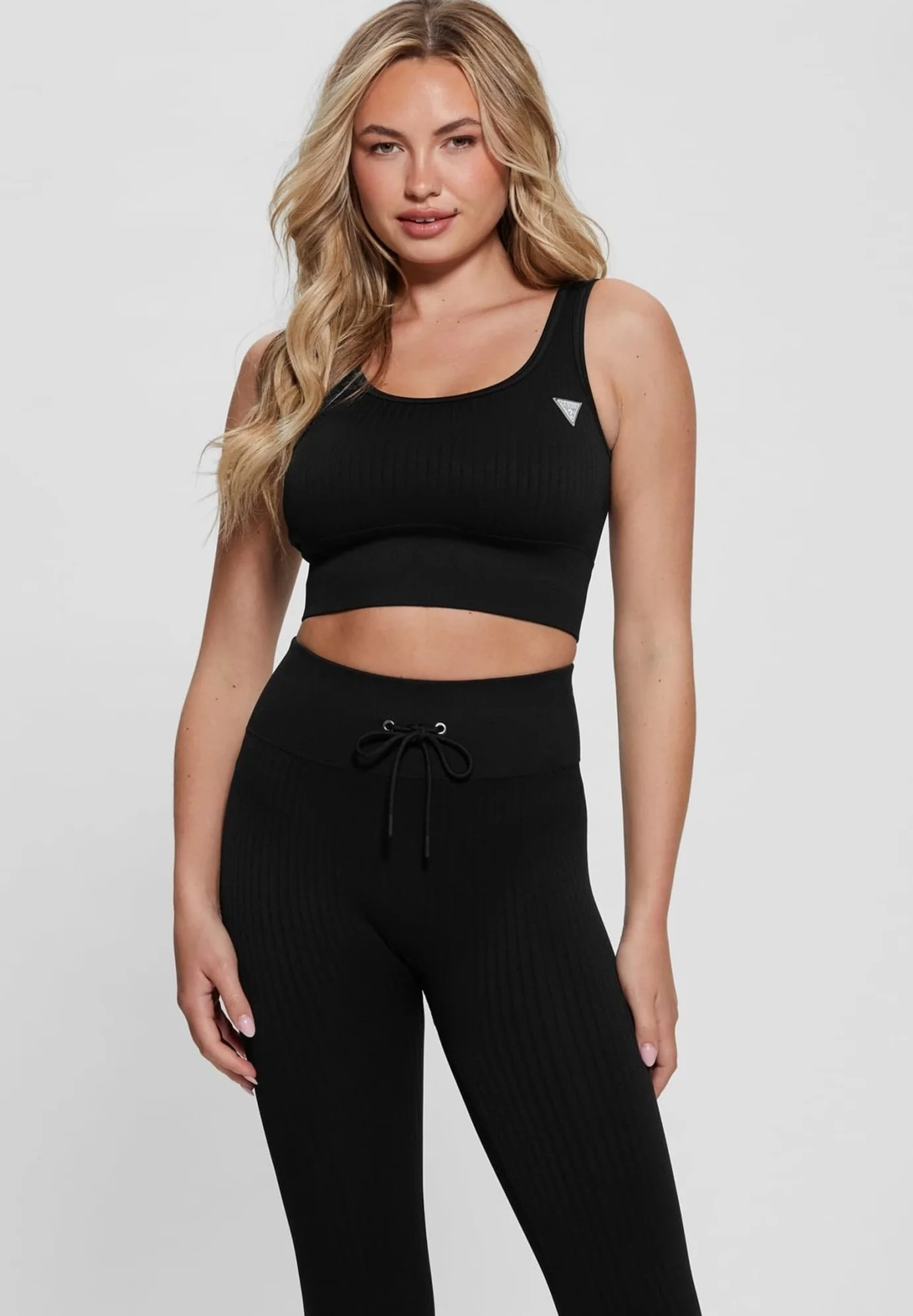 Adivina el bustier