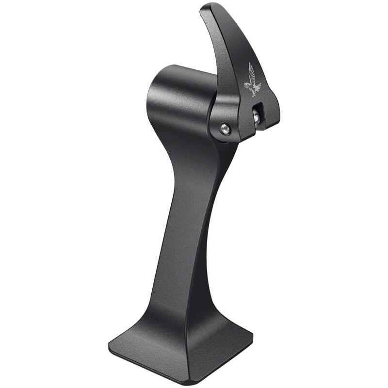 Swarovski Optik TAs Stativadapter für NL Pure Ferngläser