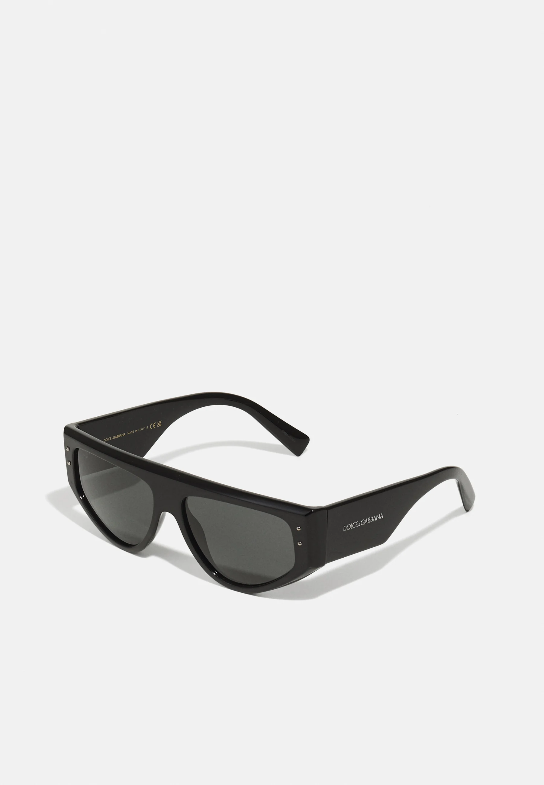Dolce&Gabbana UNISEX - Gafas de sol