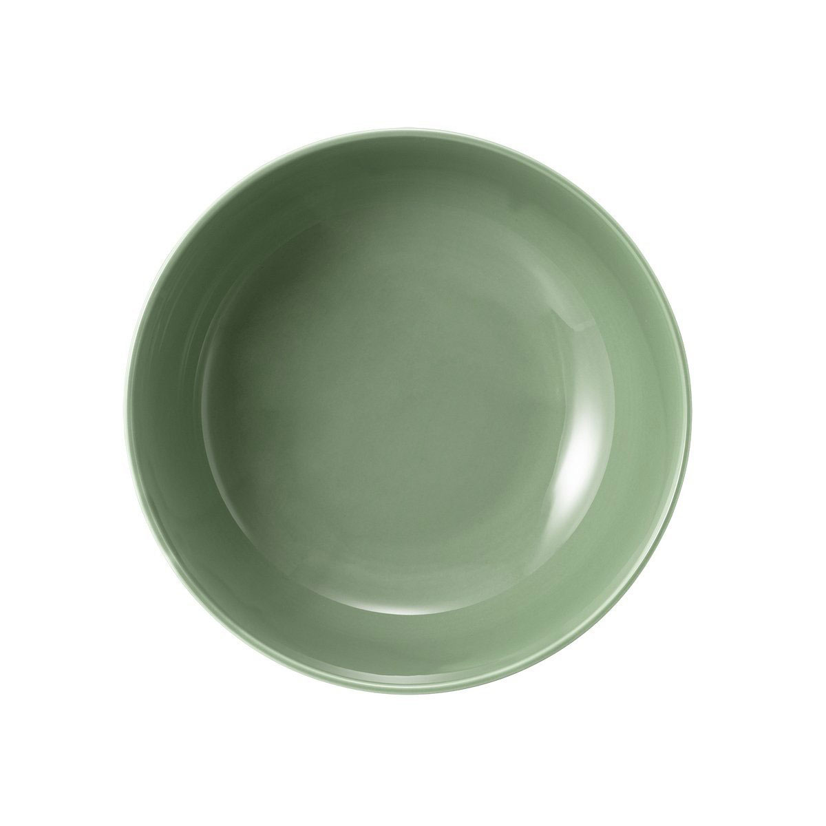 SeltmannFoodbowl 20cm