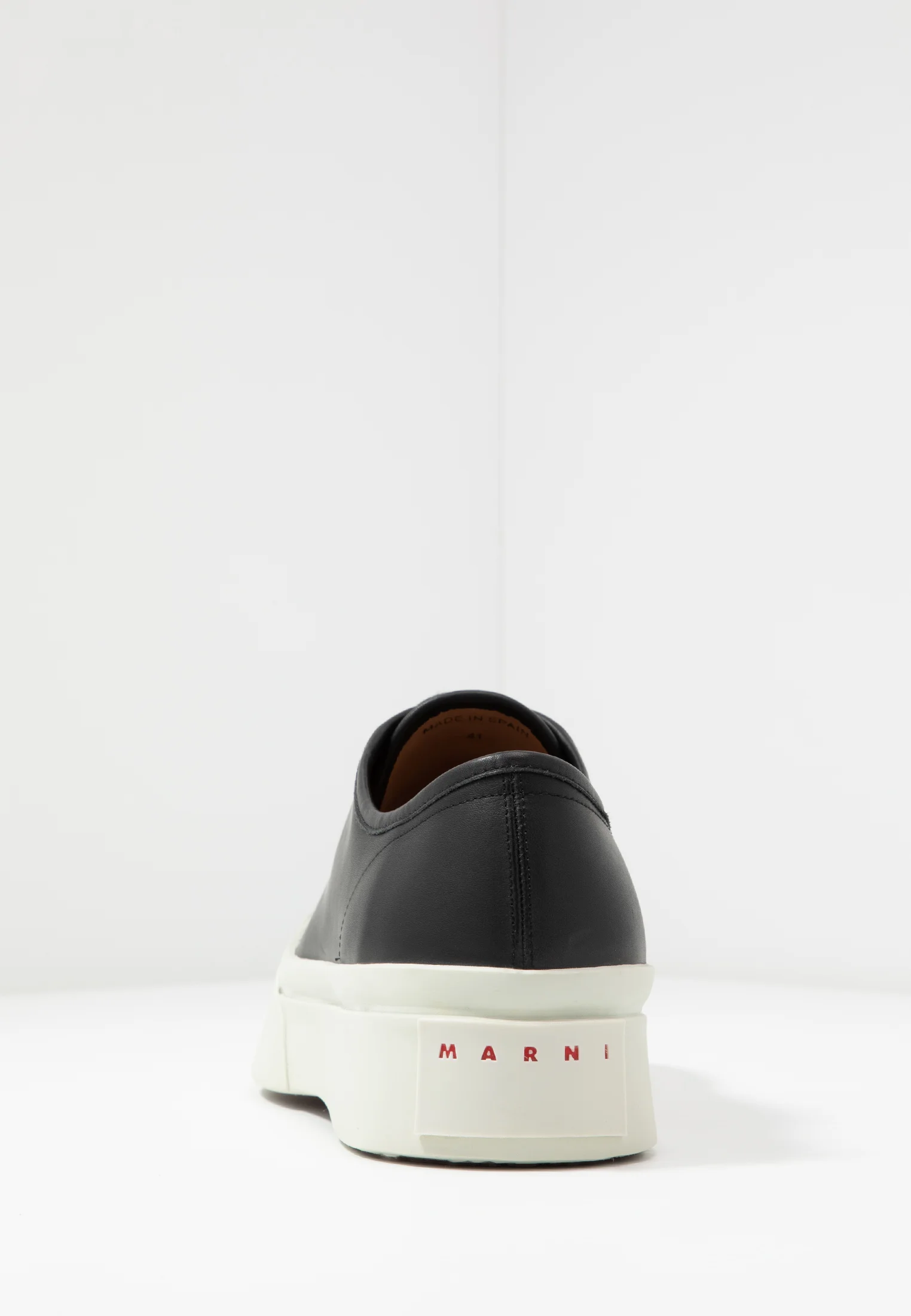 Marni PABLO - Zapatillas bajas