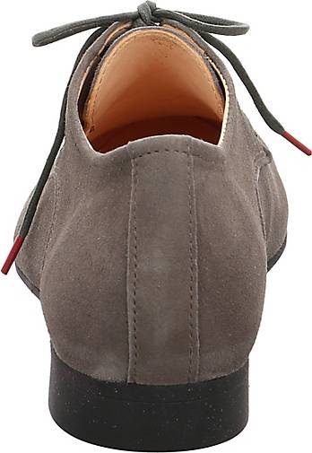 Think! Halbschuh GUAD2