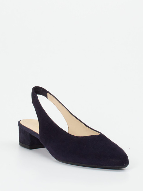 Slingpumps-13031090009 Gabor