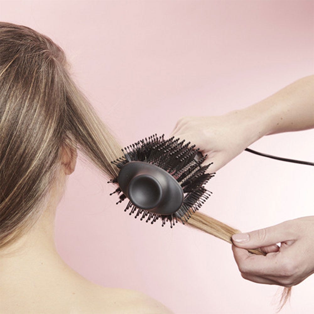 Hot Tools Professional Black Gold Voluminser Vorteilsset