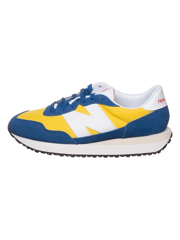 New Balance Sneakers 
