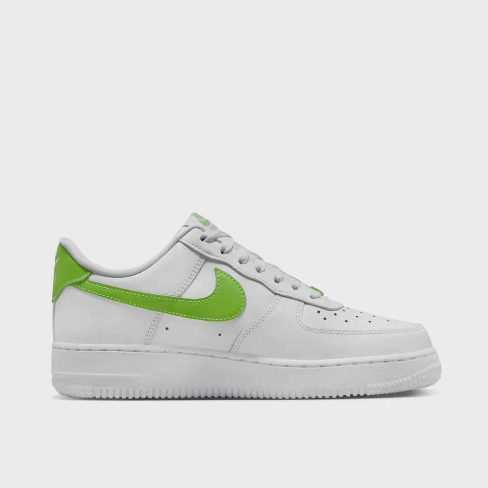Nike Air Force 1 Low 07 DD8959-112 / weiss