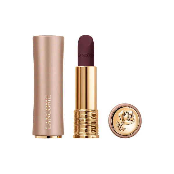 Lancôme L Absolu Rouge intimni ruž za usne, 460