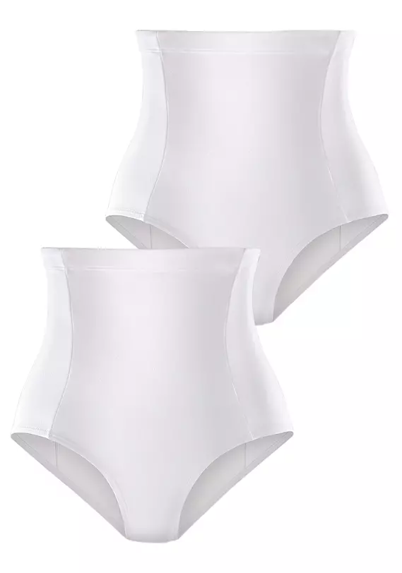 Taillenshaper