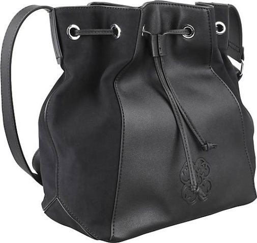 GERRY WEBER Remix Beuteltasche 29 cm