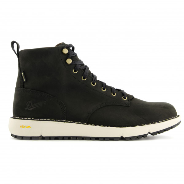 Danner - Logger 917 GTX - Freizeitstiefel