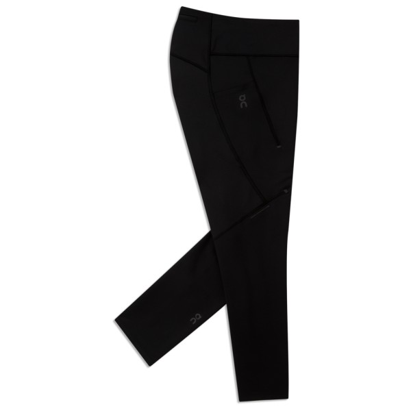 On - Women's Performance Tights - Lauftights