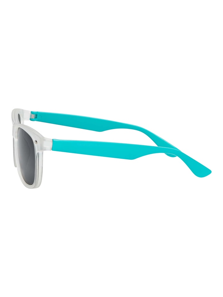 BEZLIT Kinder Sonnenbrille in Türkis günstig kaufen onesize