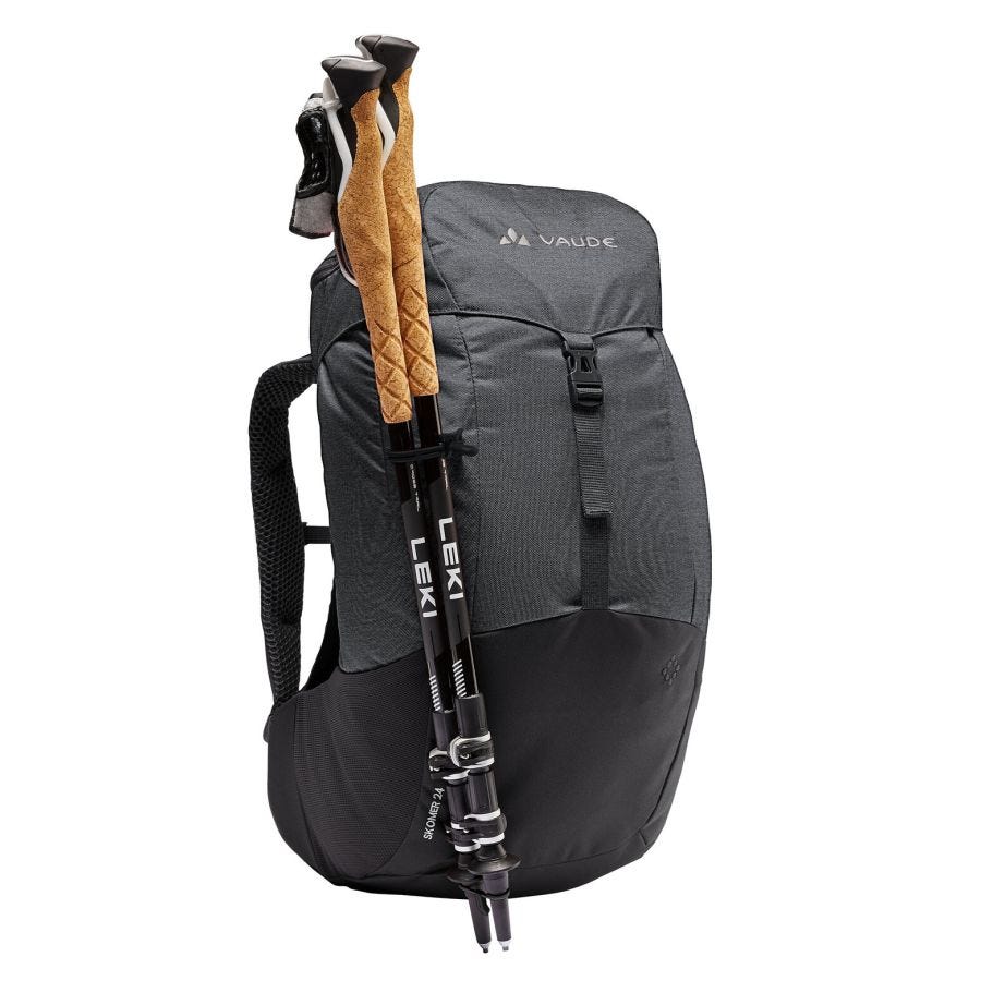 Skomer 24 - Wanderrucksack Damen
