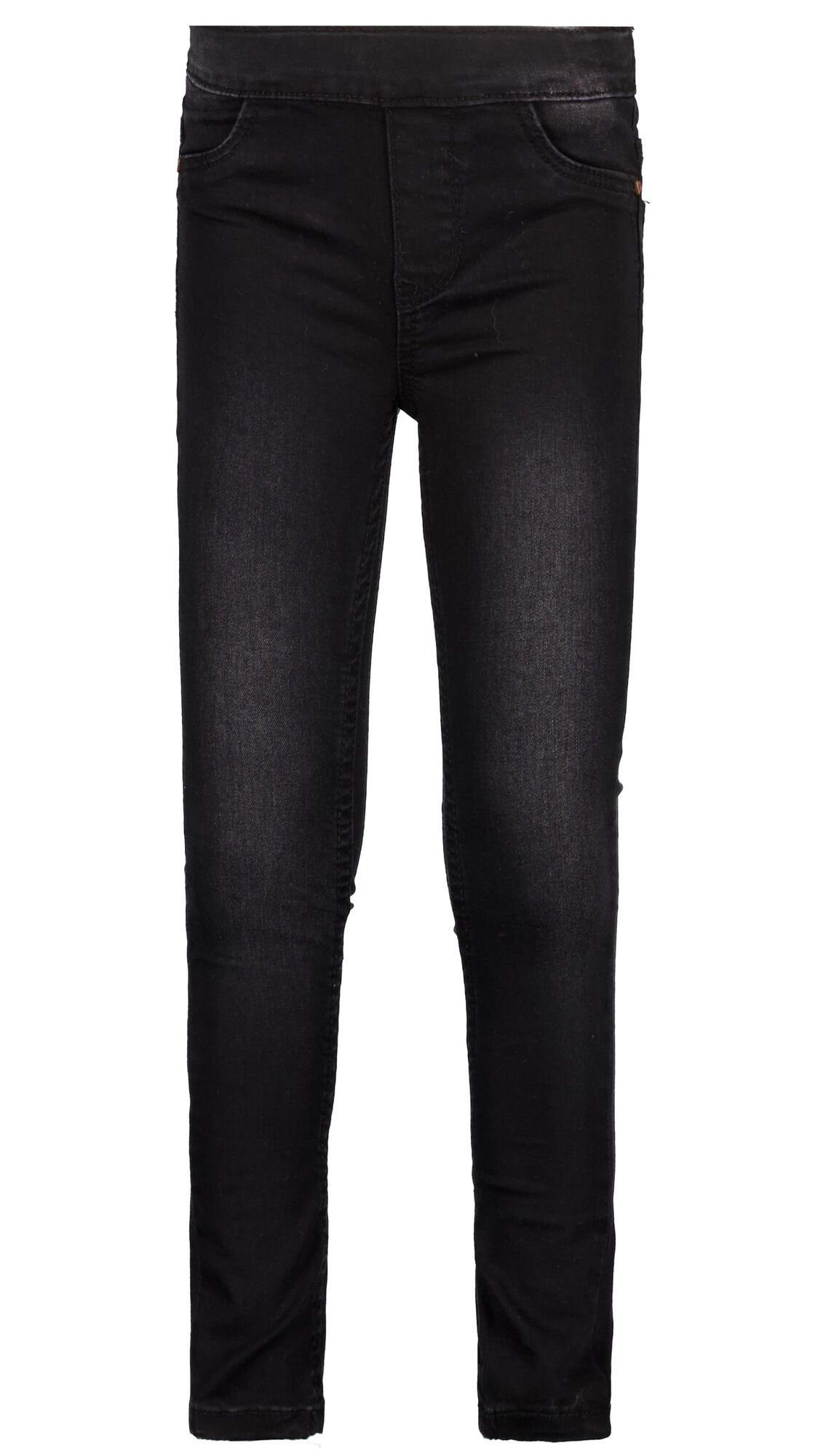 Garcia Slim-fit-Jeans Jeggings Jessy superslim