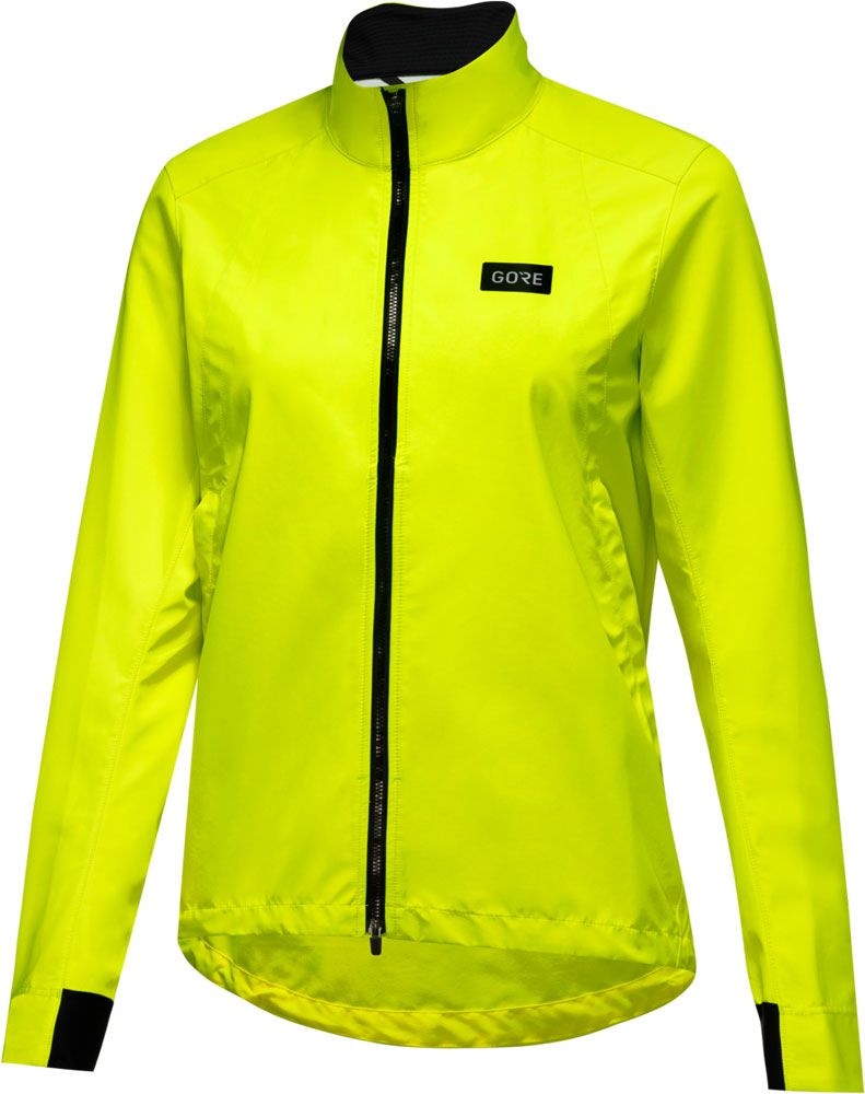 GOREWEAR Everyday WINDSTOPPER® - Damen Windjacke kaufen | Bike-Discount