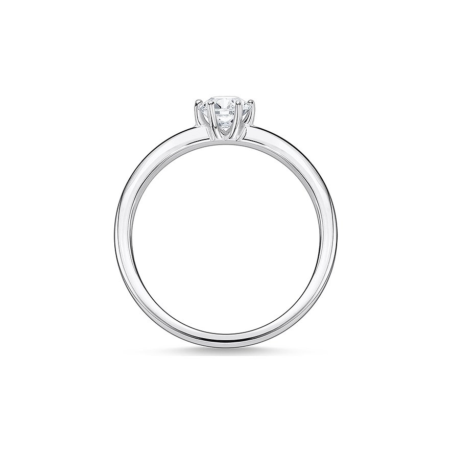 Thomas Sabo Damenring