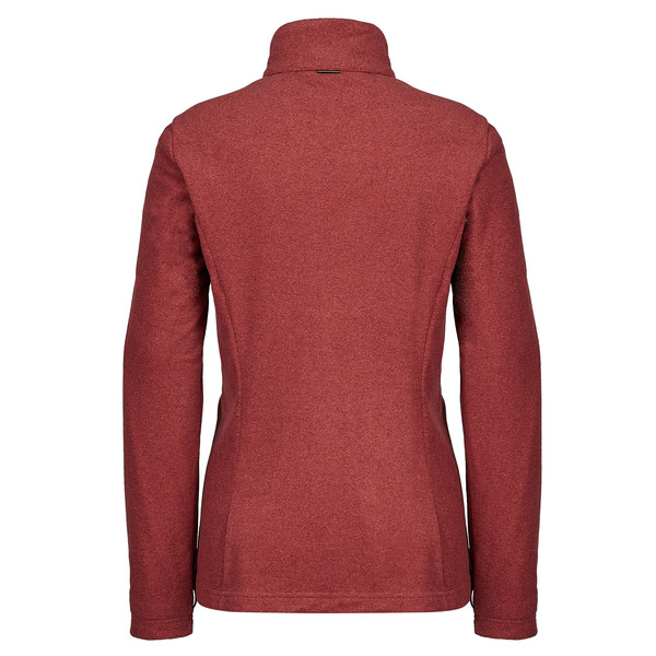 ROSEMOOR 3IN1 JACKET Damen - Doppeljacke