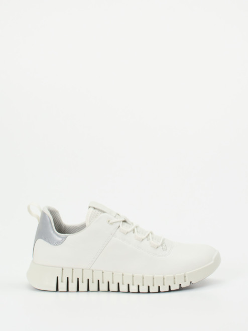 Sneaker-46617990388 Ecco