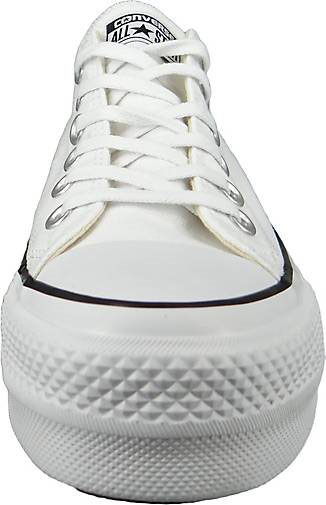 Converse Sneaker