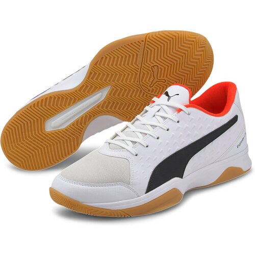 HERREN EXPLODE LITE XT