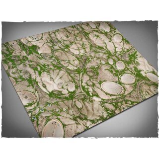 Game mat - Craftworld 44'' x 60''