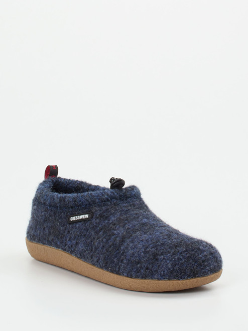 Pantolette-74731090007 Giesswein