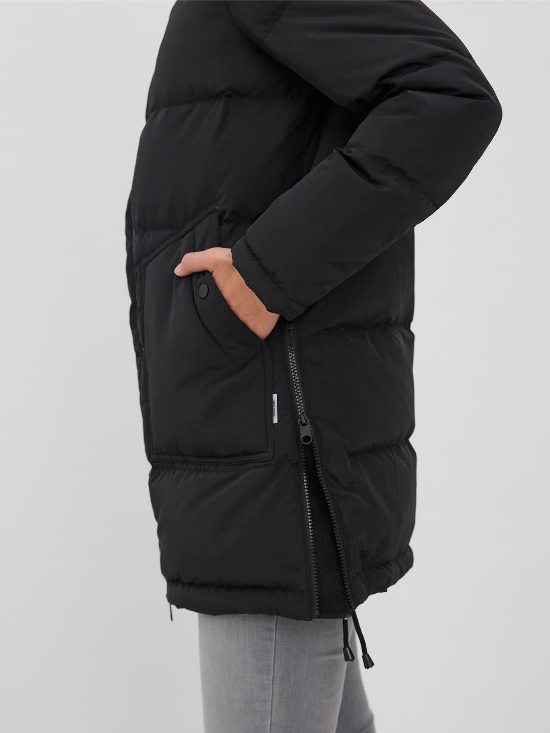 VMOSLO Jacke