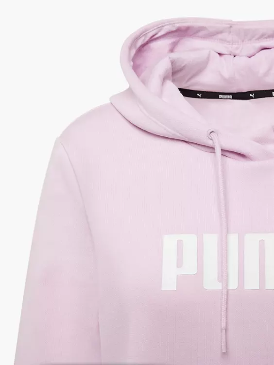 PUMA Hoodie