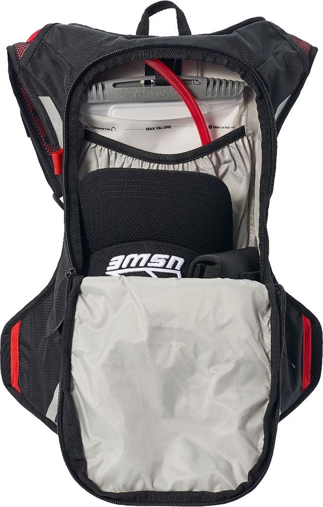 USWE MTB Hydro 8L - Trinkrucksack kaufen | Bike-Discount