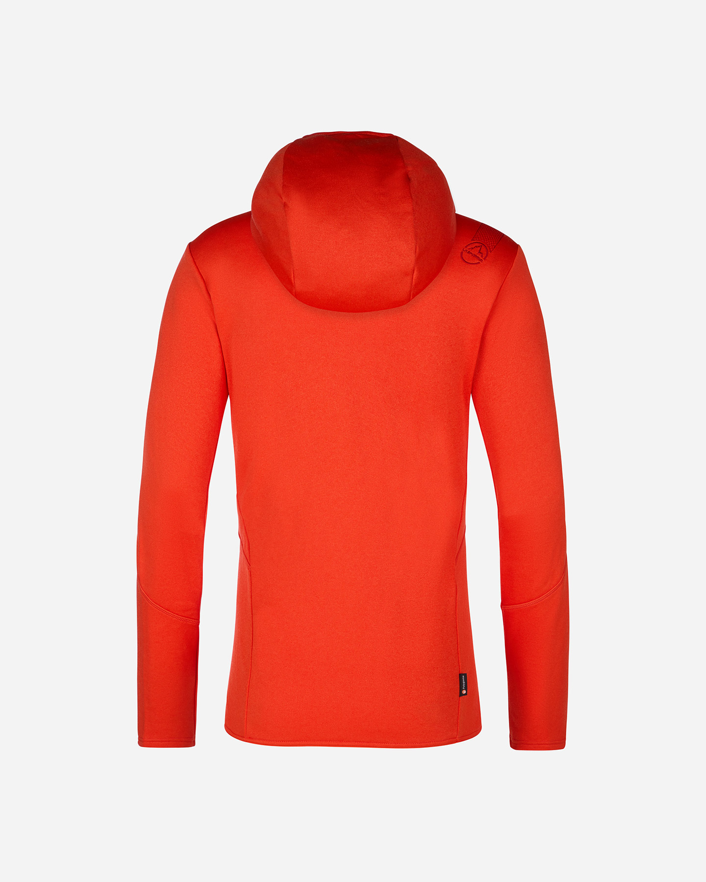 Fleece La Sportiva Cosmic W M35322900