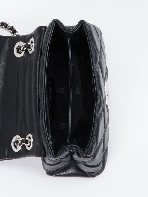 Umhänge-/ Minitasche-93910090045 Steve Madden