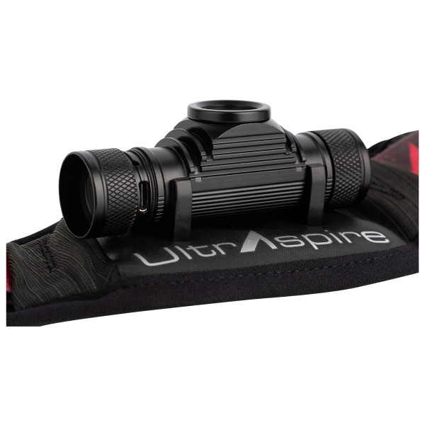 UltrAspire - Lumen 600 4.0 Waist Light