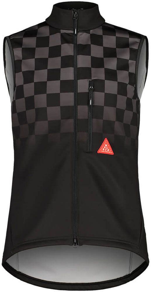 Maloja TozzagoM. - Thermoweste kaufen | Bike-Discount