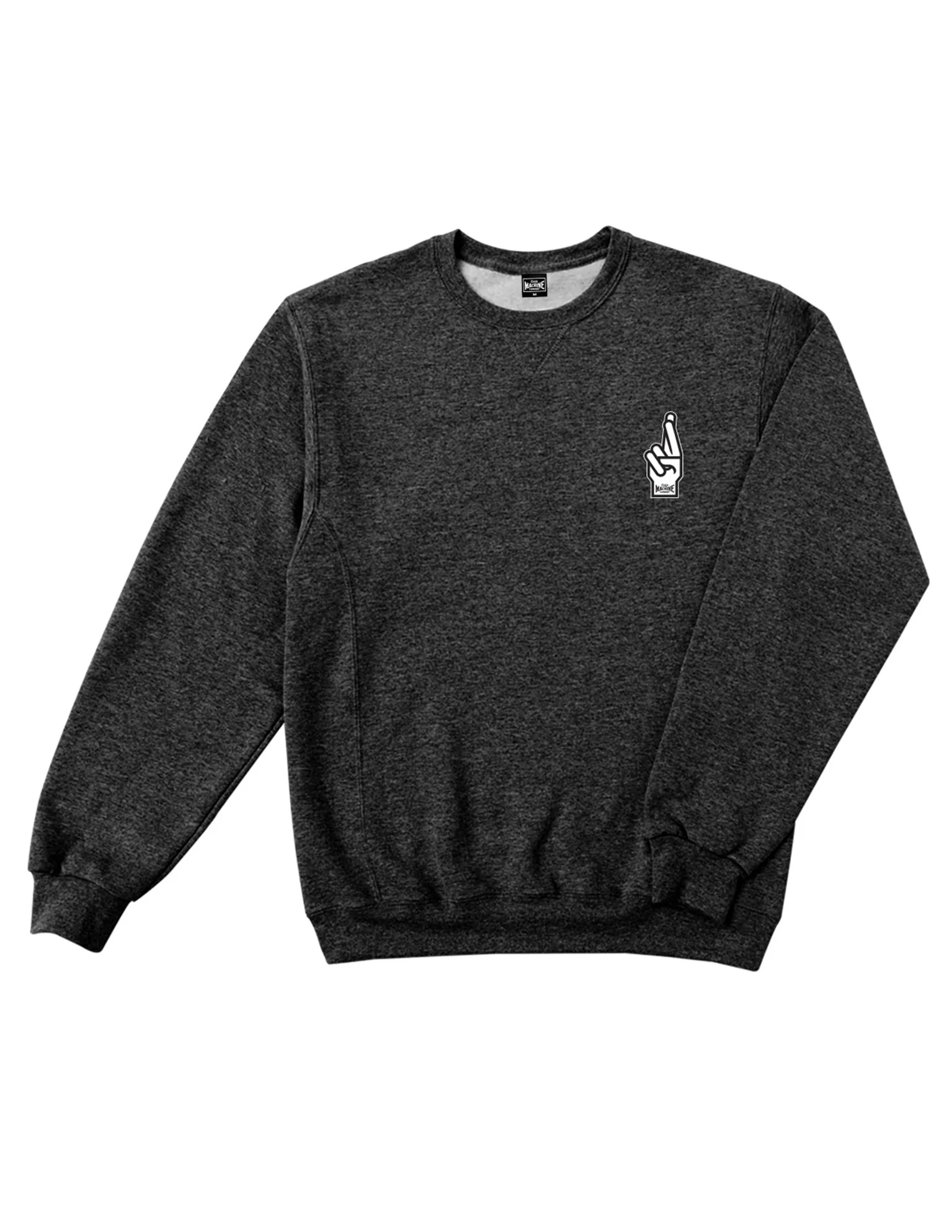 New-OG Moisture Wicking