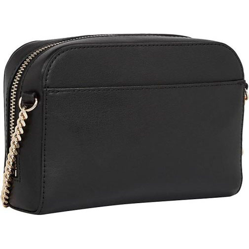 TOMMY HILFIGER Damen Umhängetasche TH FEMININE CROSSOVER