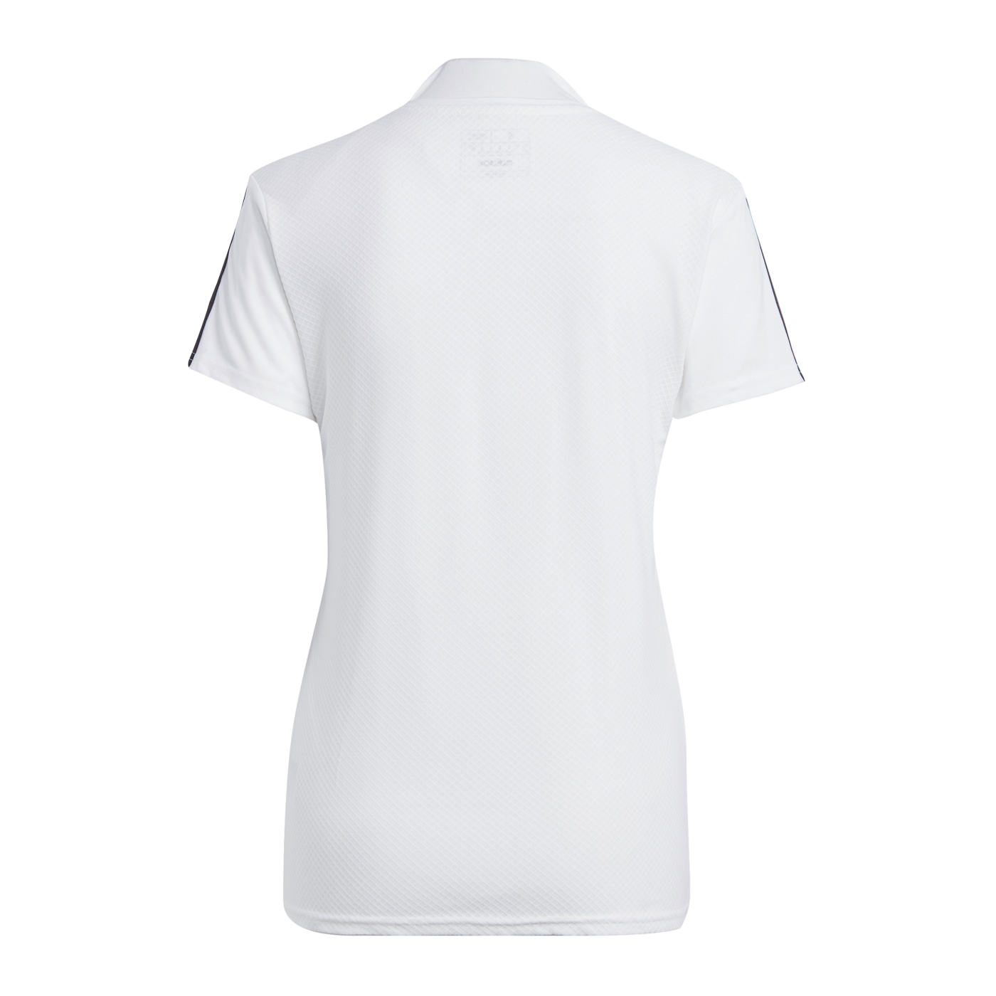 adidas Tiro 23 Trikot Damen Weiss Schwarz