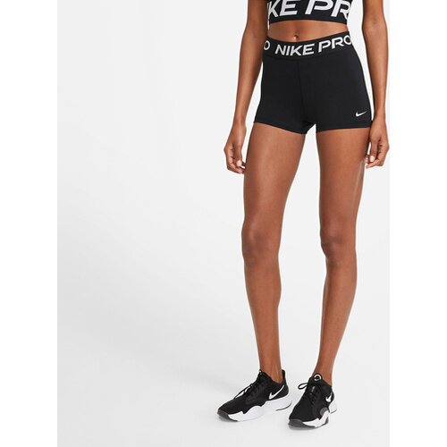 DAMEN NP 365 SHORT 3IN