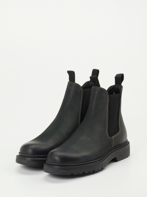 Chelsea Boots-47114090522 Ralph Harrison