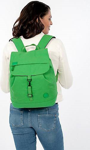 Tamaris Rucksack Lydia