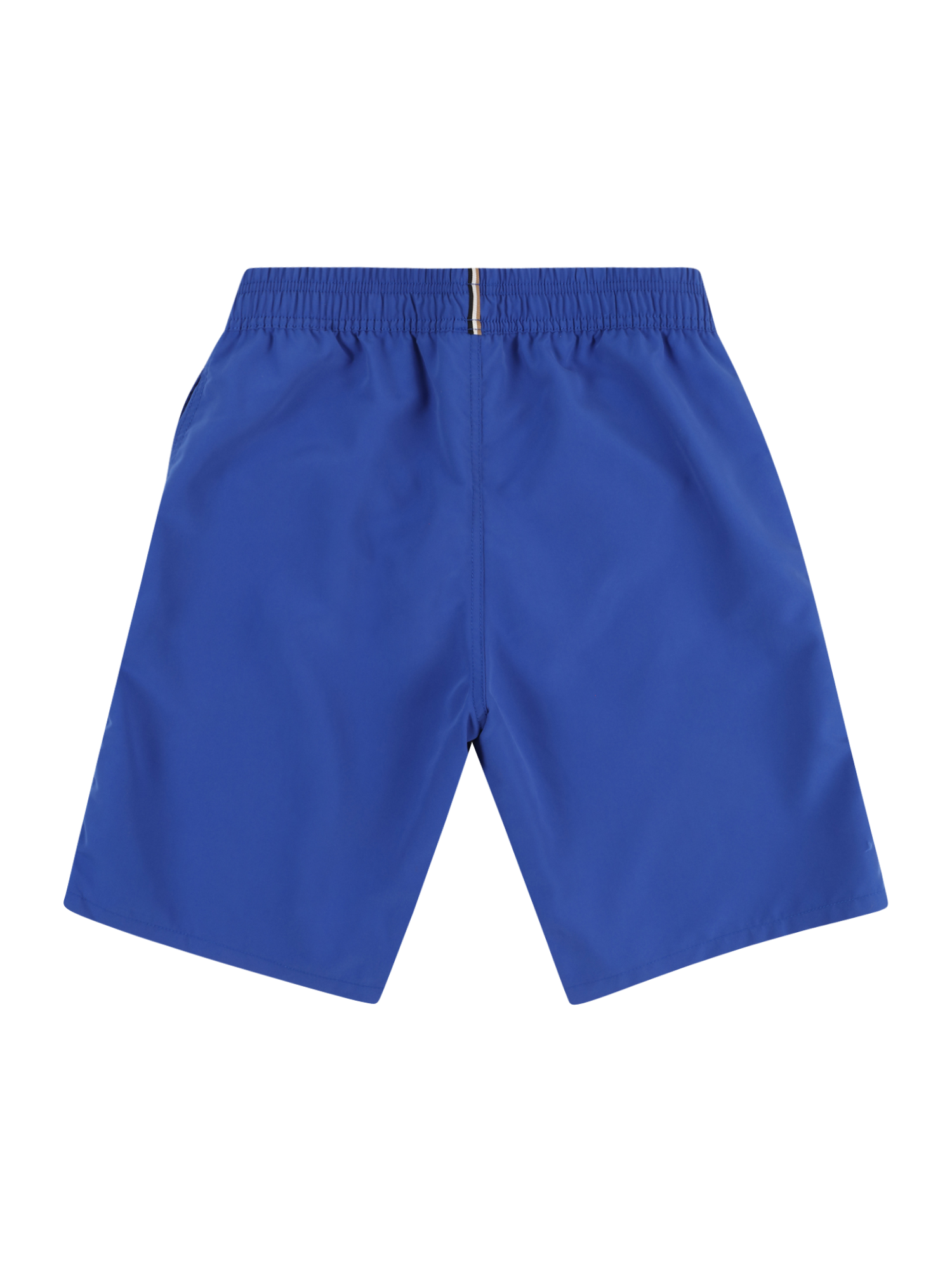 Board Shorts