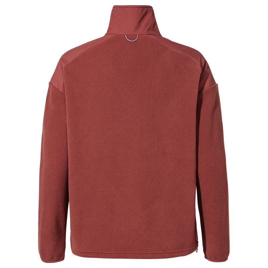 Mineo II Fleecejacke Damen
