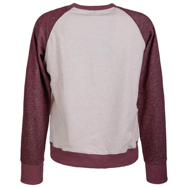 Alprausch - Women's Super Liebi - Pullover