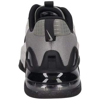 Nike Air Max Alpha Trainer 5 in grau