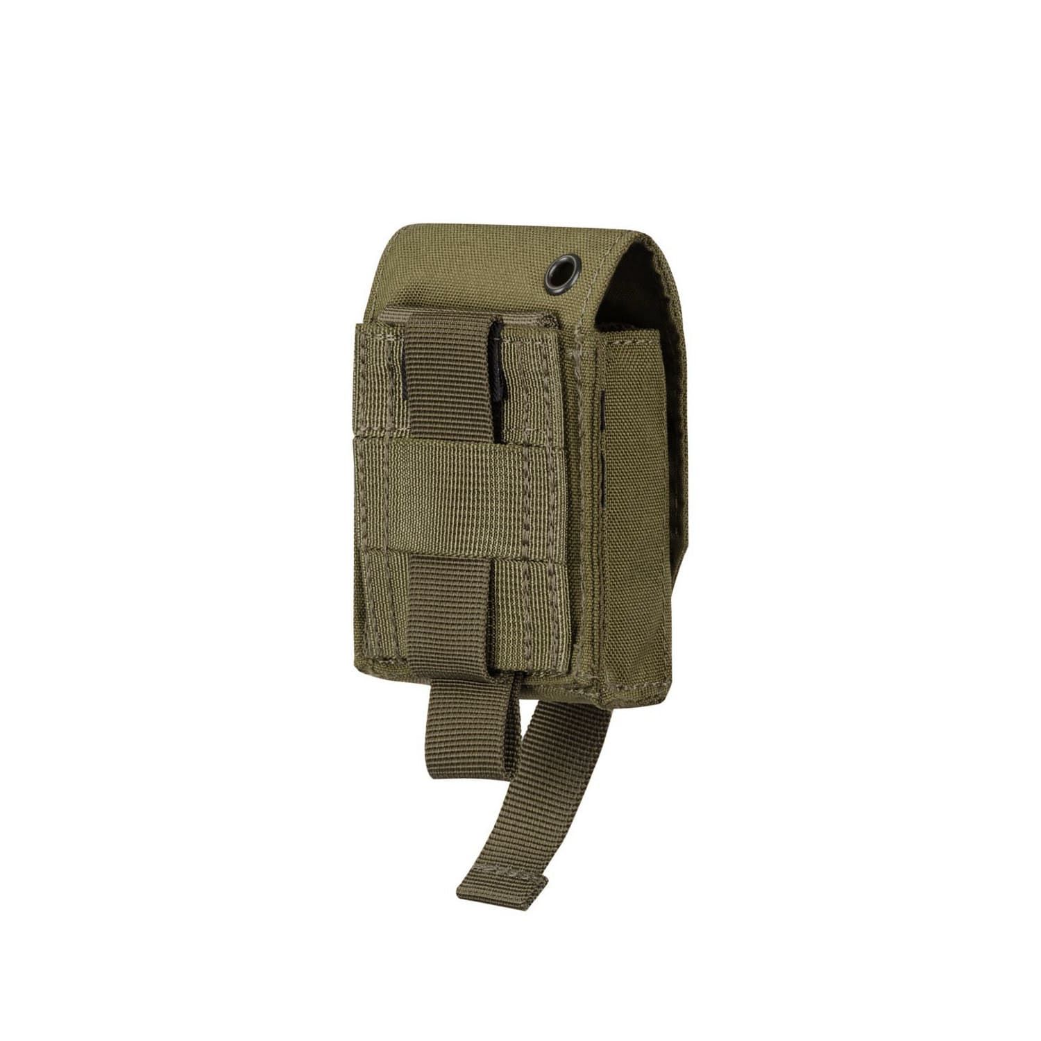 Compass Survival Pouch