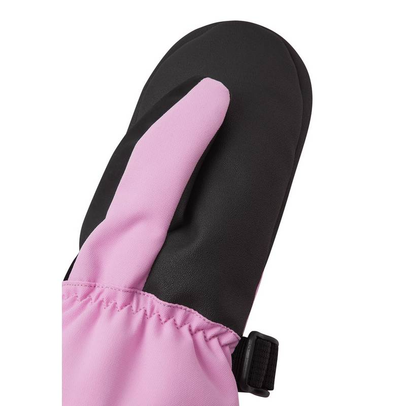 reima Snoukka Skihandschuhe Kinder
