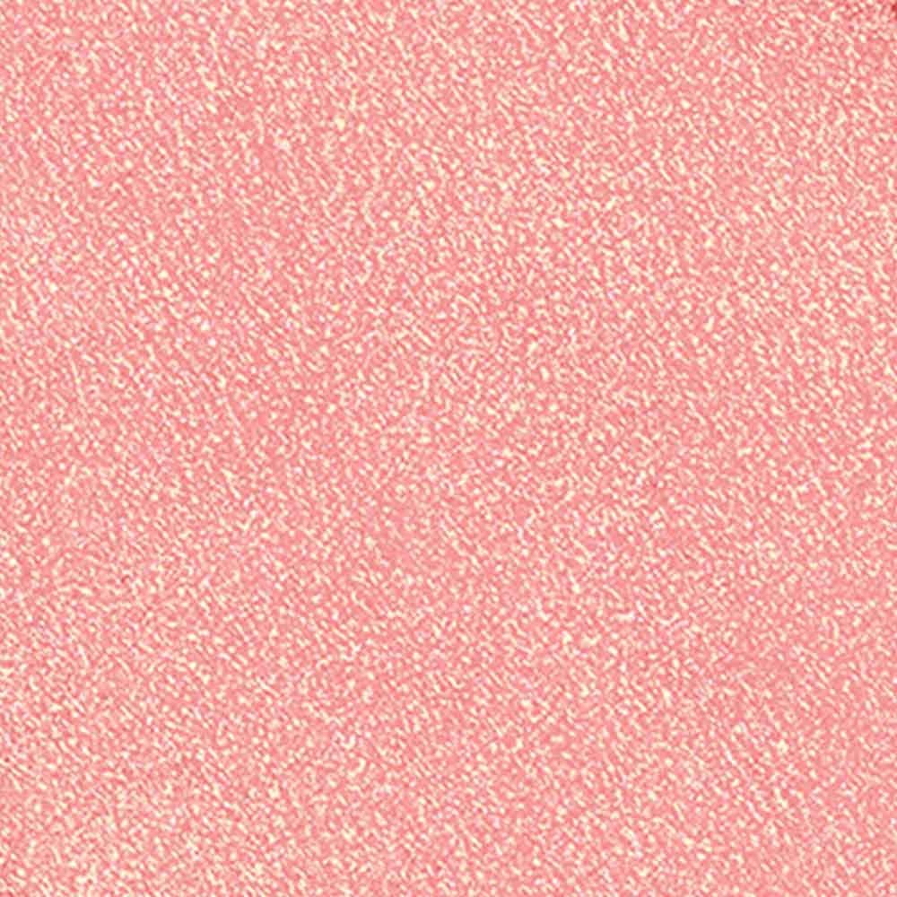 NARS Teint Mini Blush