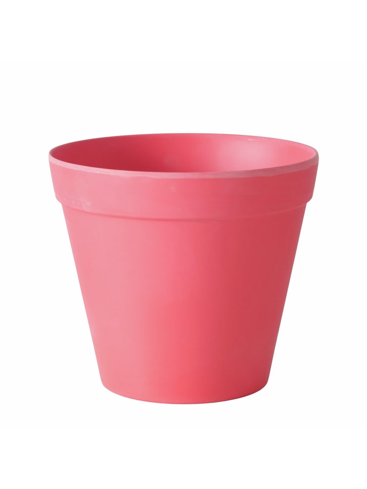 Boltze 2er-Set: Übertöpfe 
