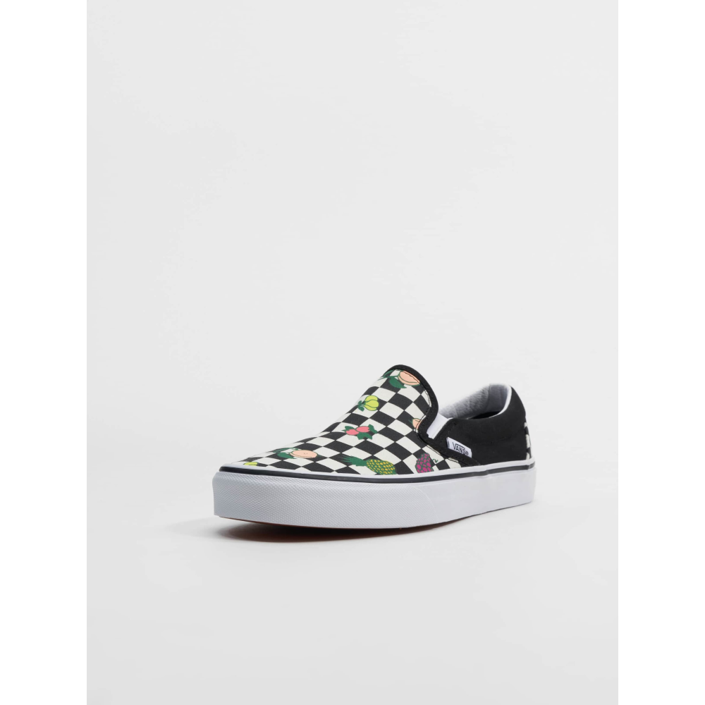 Vans Classic Slip On VN0A5JLXMCG1 / schwarz